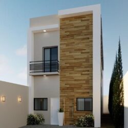 Projeto Residencial, Studio Mairiporã